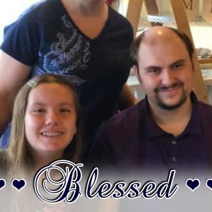 Meet your Posher, Sherrie